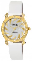Купити наручний годинник Q&Q DF13J101Y  за ціною від 790 грн.