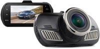 Купить видеорегистратор RS DVR-209GWF  по цене от 3000 грн.