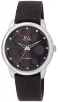 Купить наручний годинник Q&Q GS51J352Y: цена от 1058 грн.