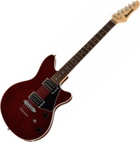 Купить гитара Ibanez RC320  по цене от 20319 грн.