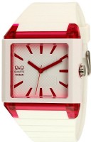 Купити наручний годинник Q&Q GW83J006Y за ціною від 693 грн.