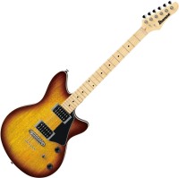 Купить гитара Ibanez RC320M  по цене от 20319 грн.