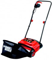 Купити аератор Black&Decker GD300  за ціною від 5485 грн.