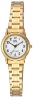 Купити наручний годинник Q&Q Q589J004Y  за ціною від 1060 грн.