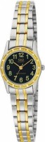 Купить наручные часы Q&Q Q695J405Y: цена от 664 грн.