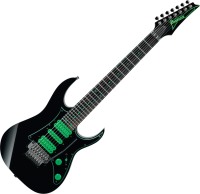 Купить гитара Ibanez UV70P  по цене от 64662 грн.