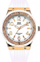 Купити наручний годинник Q&Q Q774J114Y  за ціною від 711 грн.
