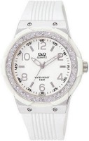 Купити наручний годинник Q&Q Q774J314Y  за ціною від 711 грн.