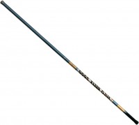 Купити вудилище MILO Canna Relix 2000 Pole 500 