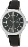 Купити наручний годинник Q&Q Q845J302Y  за ціною від 531 грн.