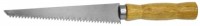 Купить ножовка Technics 41-320: цена от 84 грн.