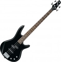 Купити електрогітара / бас-гітара Ibanez IJSR190  за ціною від 16002 грн.