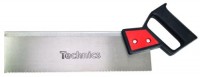 Купить ножівка Technics 41-350: цена от 215 грн.