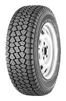 Купити шини Gislaved Nord Frost C (195/70 R15C 104R) за ціною від 3520 грн.