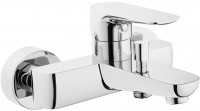 Купить змішувач Vitra X-Line A42324: цена от 5714 грн.