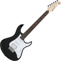 Купить електрогітара / бас-гітара Yamaha PAC012: цена от 10193 грн.