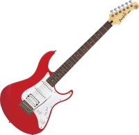 Купить електрогітара / бас-гітара Yamaha PAC112J: цена от 11880 грн.