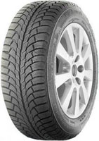 Купити шини Gislaved Soft Frost 3 (185/65 R15 88T) за ціною від 976 грн.