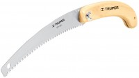 Купить ножовка Truper STP-12PL  по цене от 498 грн.