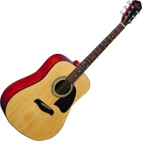 Купить гитара Washburn OG2: цена от 13000 грн.