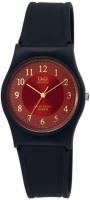 Купити наручний годинник Q&Q VP34J055Y  за ціною від 680 грн.