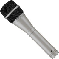 Купити мікрофон Electro-Voice PL-80c  за ціною від 6999 грн.