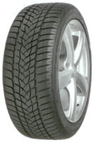 Купити шини Goodyear Ultra Grip Performance 2 (205/50 R17 93V) за ціною від 4805 грн.