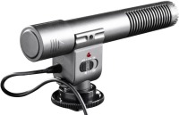 Купити мікрофон JJC MIC-1 за ціною від 2631 грн.