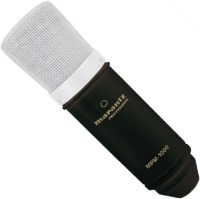 Купить микрофон Marantz MPM-1000  по цене от 3299 грн.