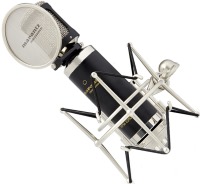 Купить микрофон Marantz MPM-2000: цена от 4530 грн.