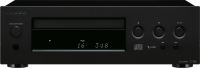 Купити CD-програвач Onkyo C-755 за ціною від 13580 грн.