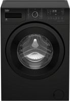Купити пральна машина Beko WTV 8632 XB0B  за ціною від 10299 грн.