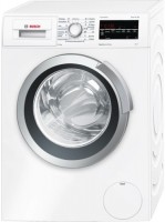 Купить стиральная машина Bosch WLT 2446K  по цене от 15527 грн.