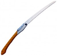 Купить ножовка Silky Bigboy 2000 360-6.5: цена от 3490 грн.
