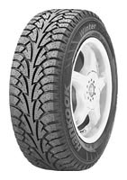 Купить шины Hankook Winter I*Pike W409 (Winter I*Pike W 409 195/55 R15 89T) по цене от 3631 грн.