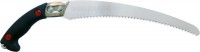 Купить ножовка Silky Ibuki 390-6.5  по цене от 4150 грн.
