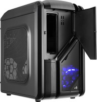 Купити корпус Aerocool GT-RS  за ціною від 1399 грн.