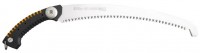 Купити ножівка Silky Sugoi 360-6.5  за ціною від 4320 грн.