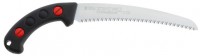 Купить ножовка Silky Zubat 240-7.5  по цене от 2795 грн.