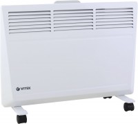 Купить конвектор Vitek VT-2172W  по цене от 2236 грн.