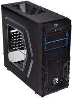 Купить корпус Thermaltake Versa H23 Window  по цене от 3137 грн.