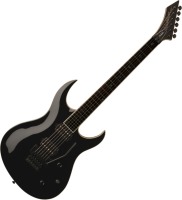 Купити електрогітара / бас-гітара Washburn WM24VPRO  за ціною від 25992 грн.