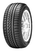 Купить шины Hankook Ice Bear W300 (195/50 R15 82H) по цене от 763 грн.