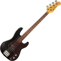 Купити електрогітара / бас-гітара Jay Turser JTB-400C  за ціною від 12012 грн.