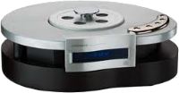 Купити CD-програвач Opera Audio Droplet CDP3.1 Linear 