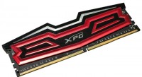 Купить оперативная память A-Data XPG Dazzle DDR4 (AX4U2400W8G16-DRD) по цене от 6676 грн.