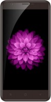 Купити мобільний телефон Blackview E7 за ціною від 8299 грн.