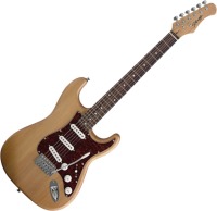 Купити електрогітара / бас-гітара Stagg S300  за ціною від 12640 грн.
