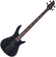 Купити електрогітара / бас-гітара Stagg BC300  за ціною від 14700 грн.