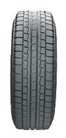 Купить шины Hankook Winter I*Cept W605 (Winter i*cept W605 205/55 R16 91Q) по цене от 1070 грн.